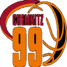 Chemnitz 99